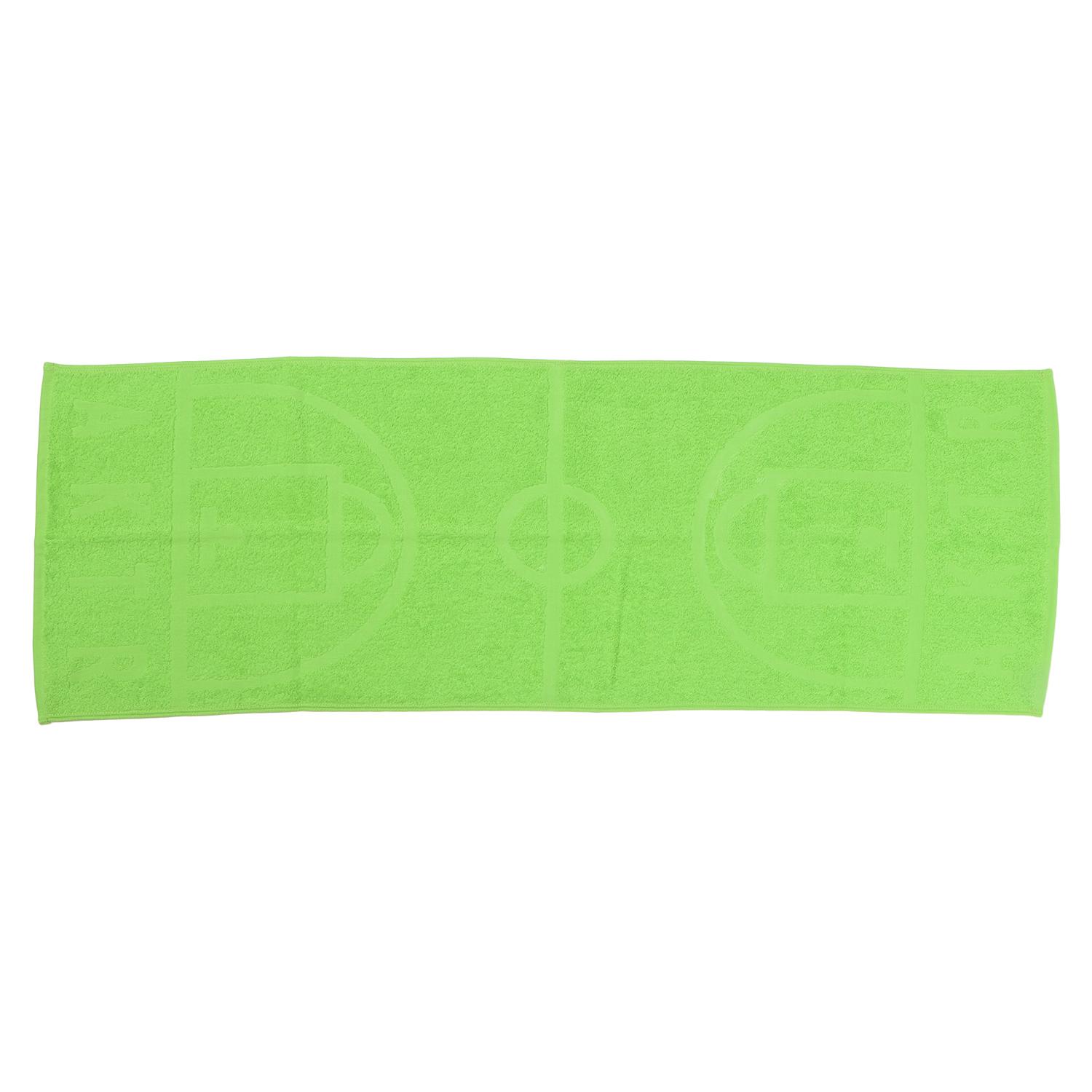 SPORTS TOWEL B.BALLCOURT 【AKTR】 アクター SPORTS TOWEL B
