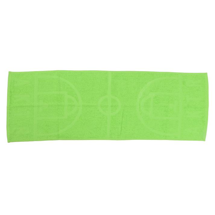 AKTR �^�I�� LIME