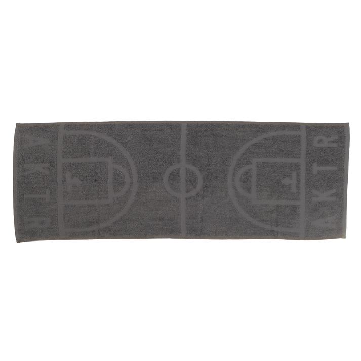 AKTR �^�I�� CHARCOAL