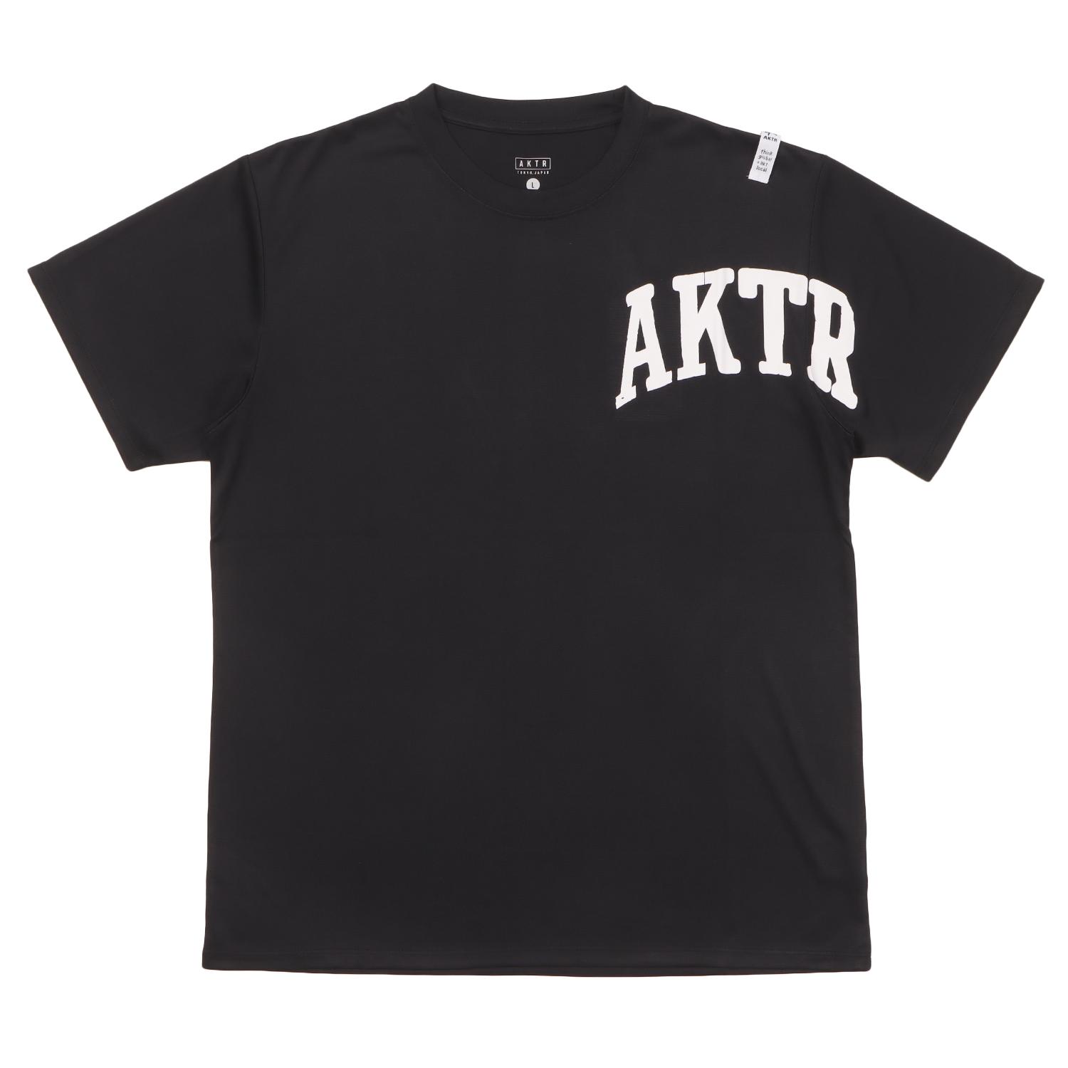 Tシャツ・タンクトップ | ABC-MART 【公式通販】