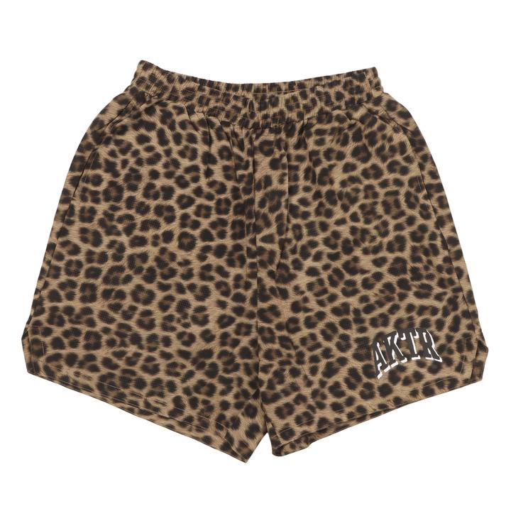 AKTR �V���[�g�p���c CAMEL