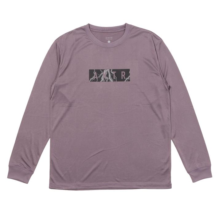 AKTR �����O�X���[�u LAVENDER