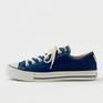  Gramicci CONVERSE All Star J Hemp Denim OX / GRAMICCI画像1