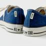  Gramicci CONVERSE All Star J Hemp Denim OX / GRAMICCI画像2
