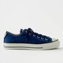  Gramicci CONVERSE All Star J Hemp Denim OX / GRAMICCI画像10