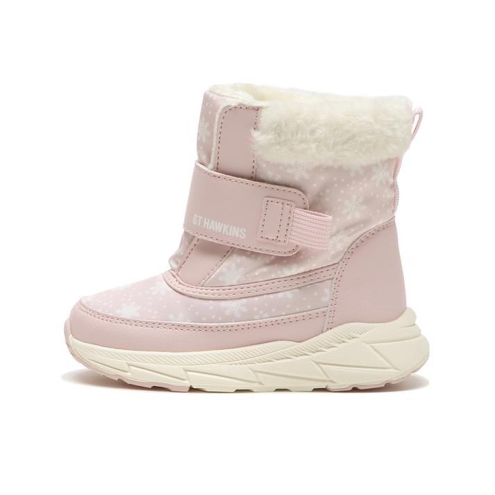 HAWKINS ���~ PINK