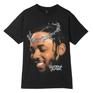  ヴァリアスプリンツ VARIOUS PRINTS Kendrick Lamar Tee画像1
