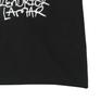  ヴァリアスプリンツ VARIOUS PRINTS Kendrick Lamar Tee画像6