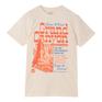  ヴァリアスプリンツ VARIOUS PRINTS National Parks Tee Grand Canyon画像1