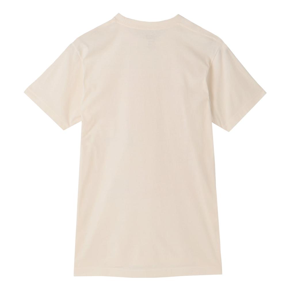  ヴァリアスプリンツ VARIOUS PRINTS National Parks Tee Grand Canyon画像3