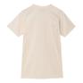  ヴァリアスプリンツ VARIOUS PRINTS National Parks Tee Grand Canyon画像3