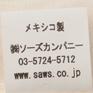  ヴァリアスプリンツ VARIOUS PRINTS National Parks Tee Grand Canyon画像7