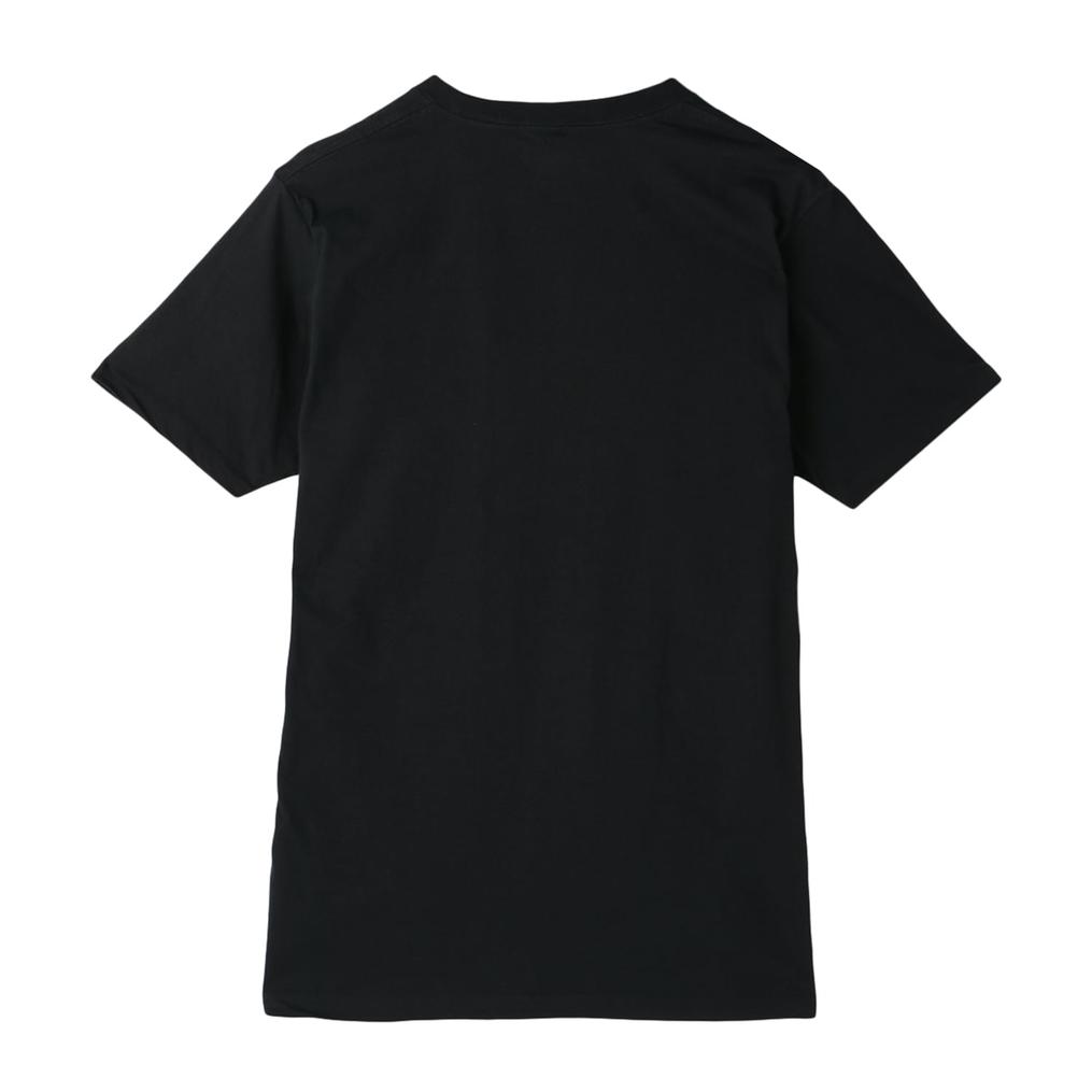  ヴァリアスプリンツ VARIOUS PRINTS National Parks Tee Yosemite画像3
