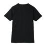  ヴァリアスプリンツ VARIOUS PRINTS National Parks Tee Yosemite画像3