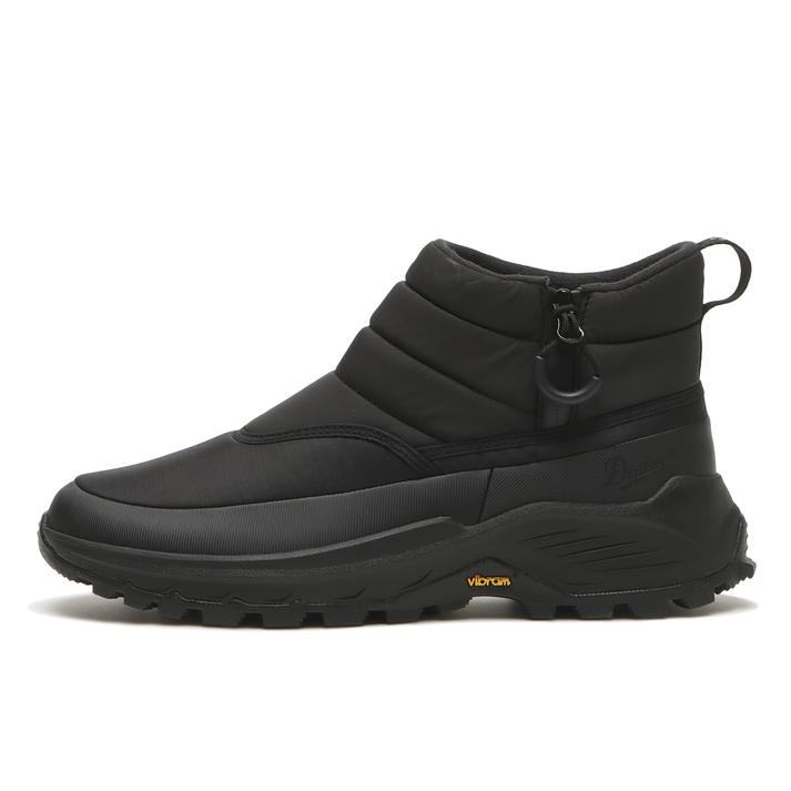 Danner BRIZZERA BLACK