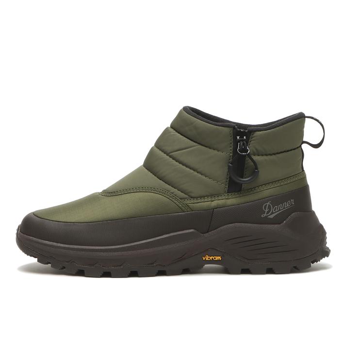 Danner BRIZZERA MOSS