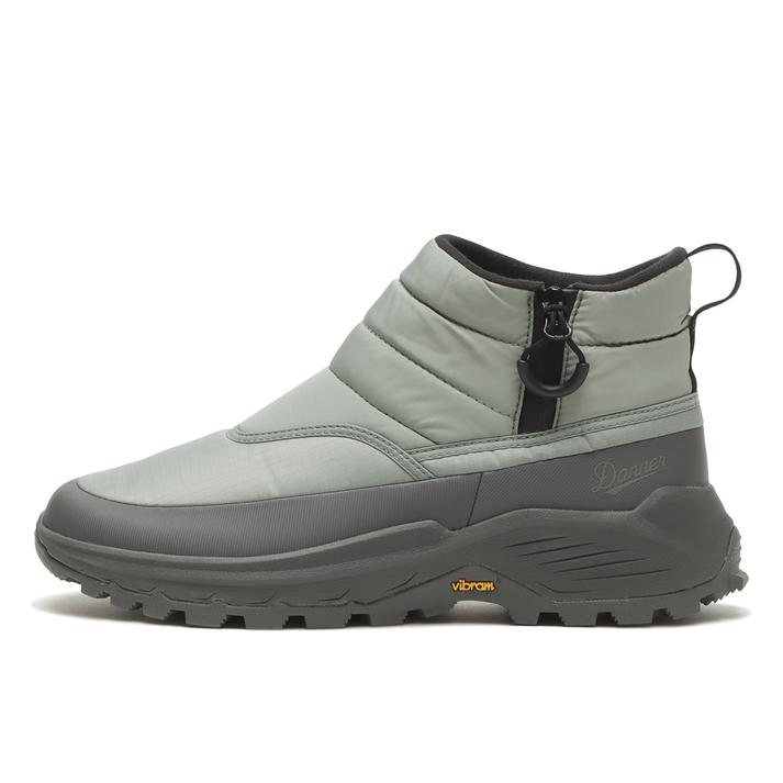 Danner BRIZZERA ICE GRAY