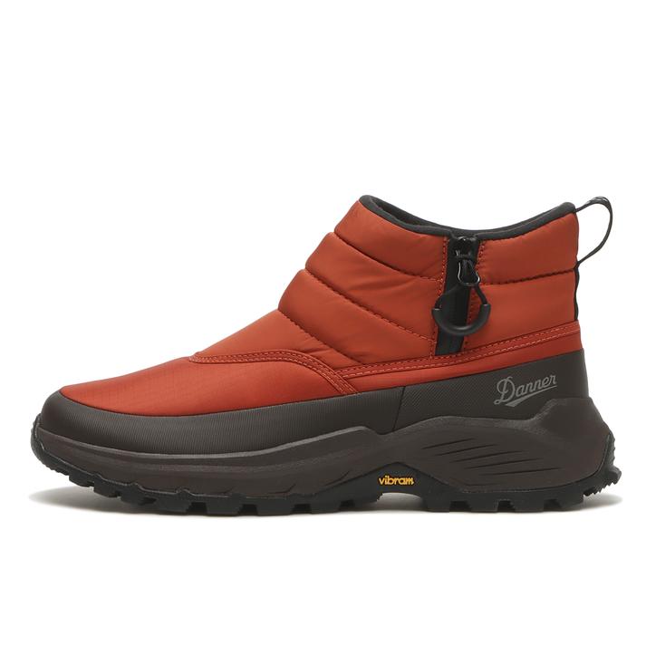 Danner BRIZZERA ORANGE