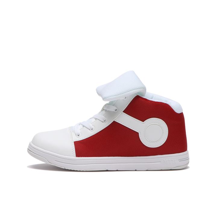 �V�����\�N �u���R�i���V���[�Y RED