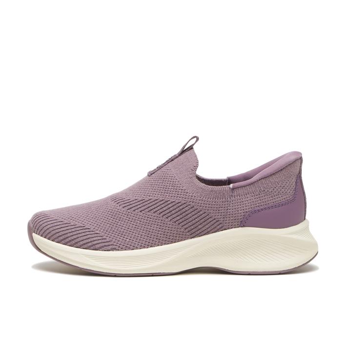 ABC SELECT ���J�o���[�X�j�[�J�[ MAUVE