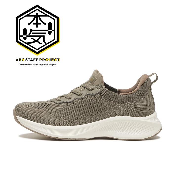 ABC SELECT �N�C�b�N�X���C�h�X�j�[�J�[ OAK