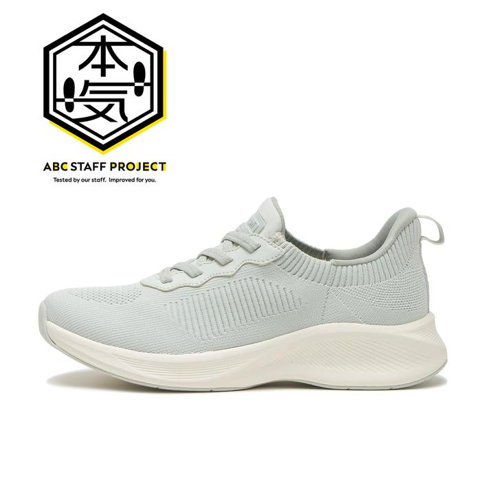 ABC SELECT �N�C�b�N�X���C�h�X�j�[�J�[ SAGE