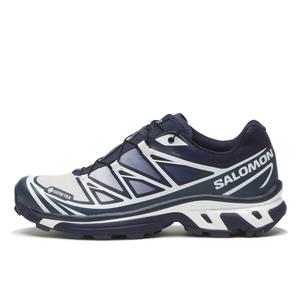 MARITIME BLUE/WHITE/SPELLBOUND