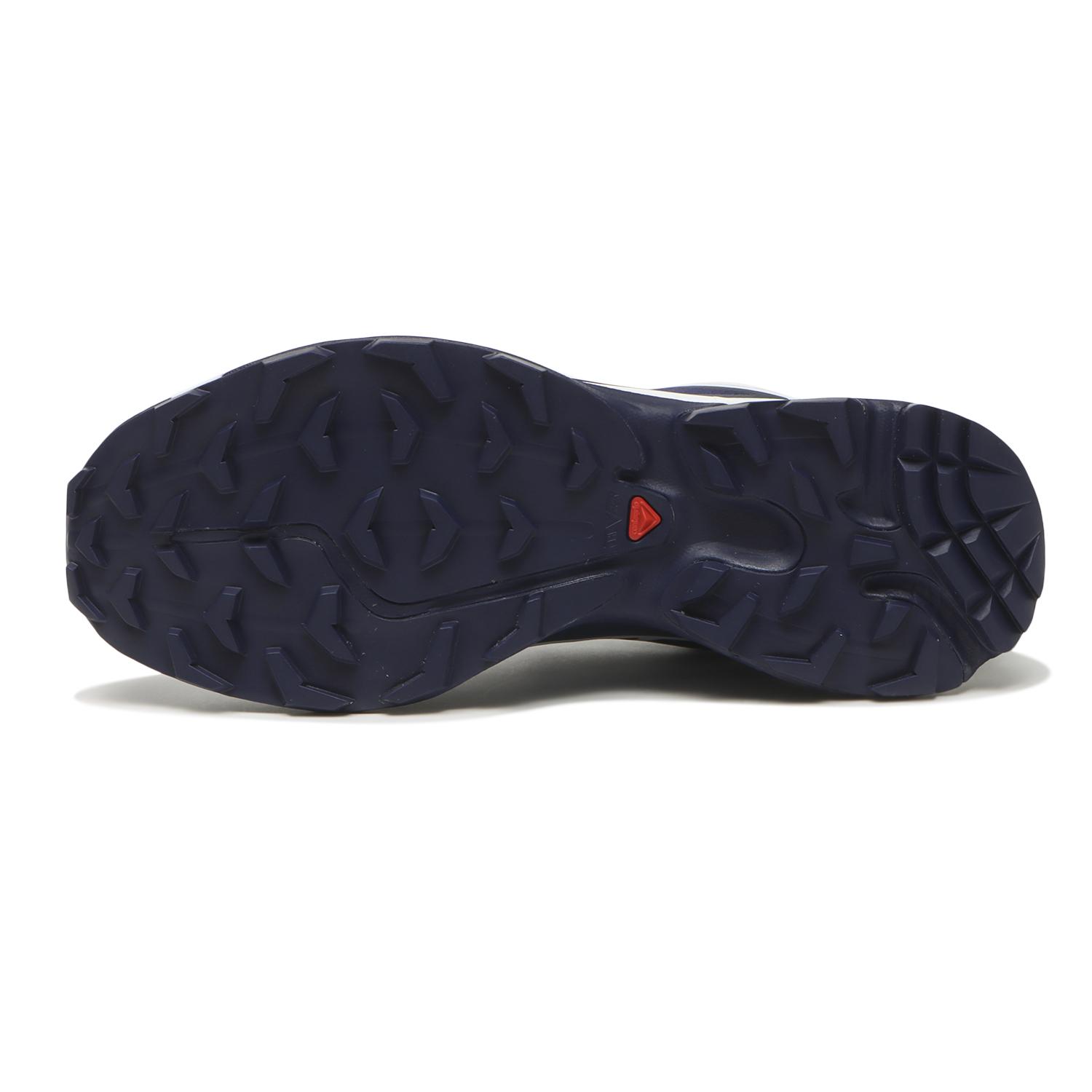  SALOMON XT-6 GORE-TEX JAPAN画像6
