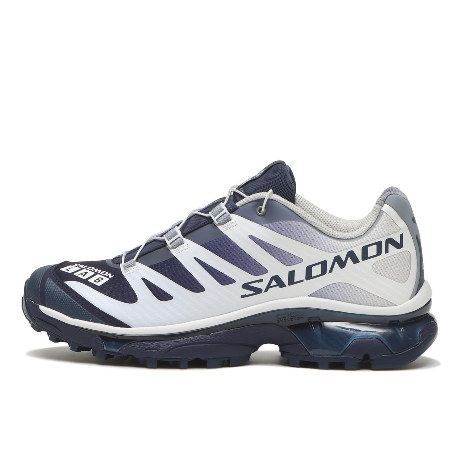  SALOMON XT-4 OG JAPAN画像1