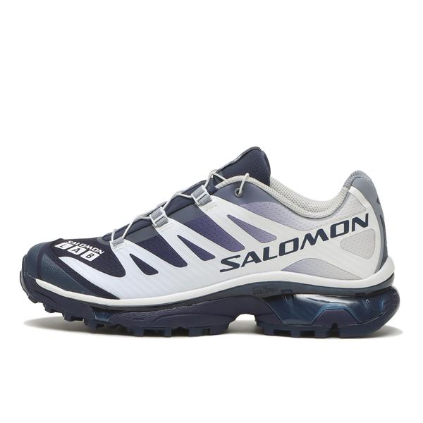 SALOMON XT-4 OG ジャパン ホワイト 23cm