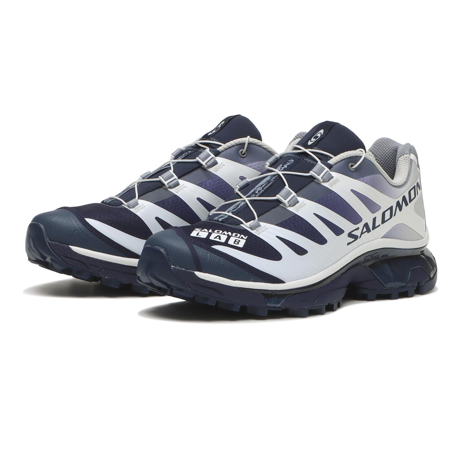  SALOMON XT-4 OG JAPAN画像2