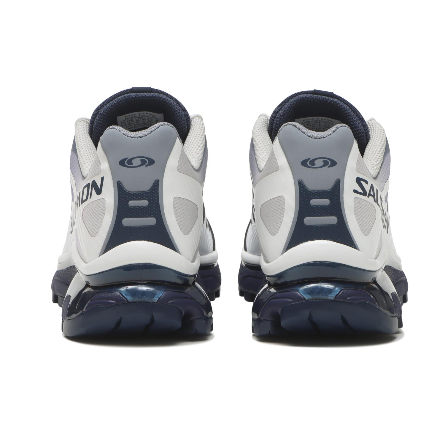  SALOMON XT-4 OG JAPAN画像4