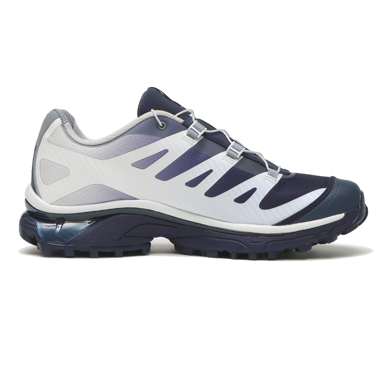  SALOMON XT-4 OG JAPAN画像5