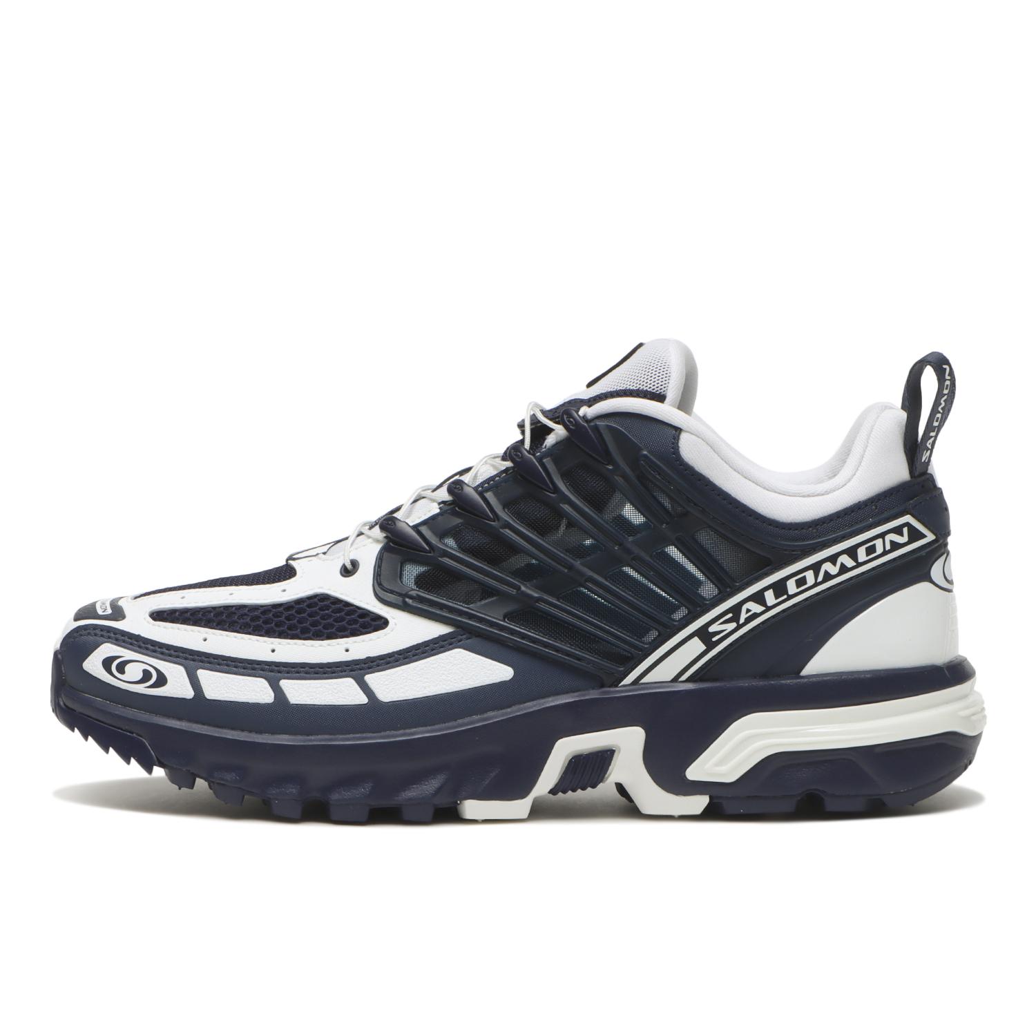  SALOMON ACS PRO JAPAN画像1