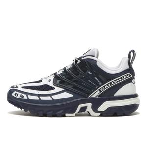 WHITE/MARITIME BLUE/SPELLBOUND