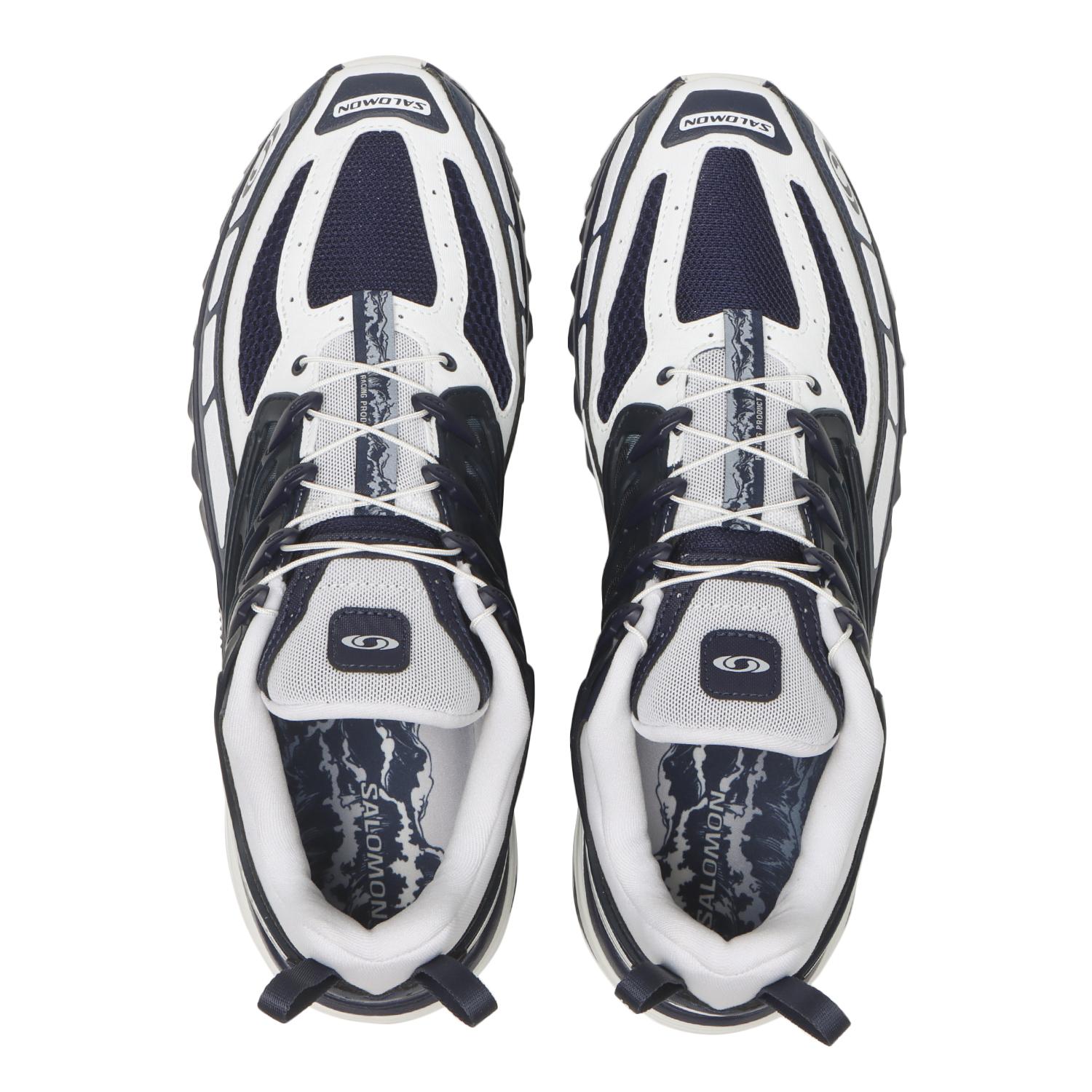  SALOMON ACS PRO JAPAN画像3