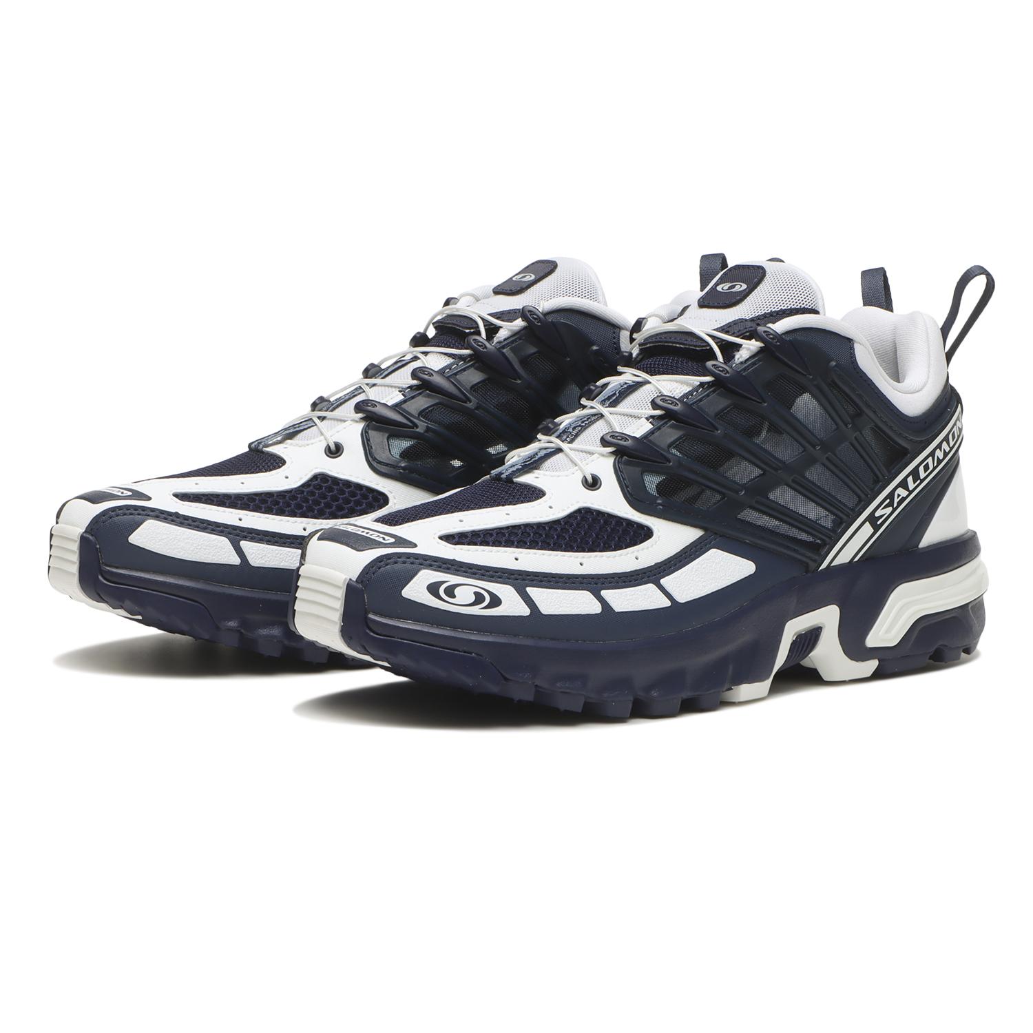  SALOMON ACS PRO JAPAN画像2