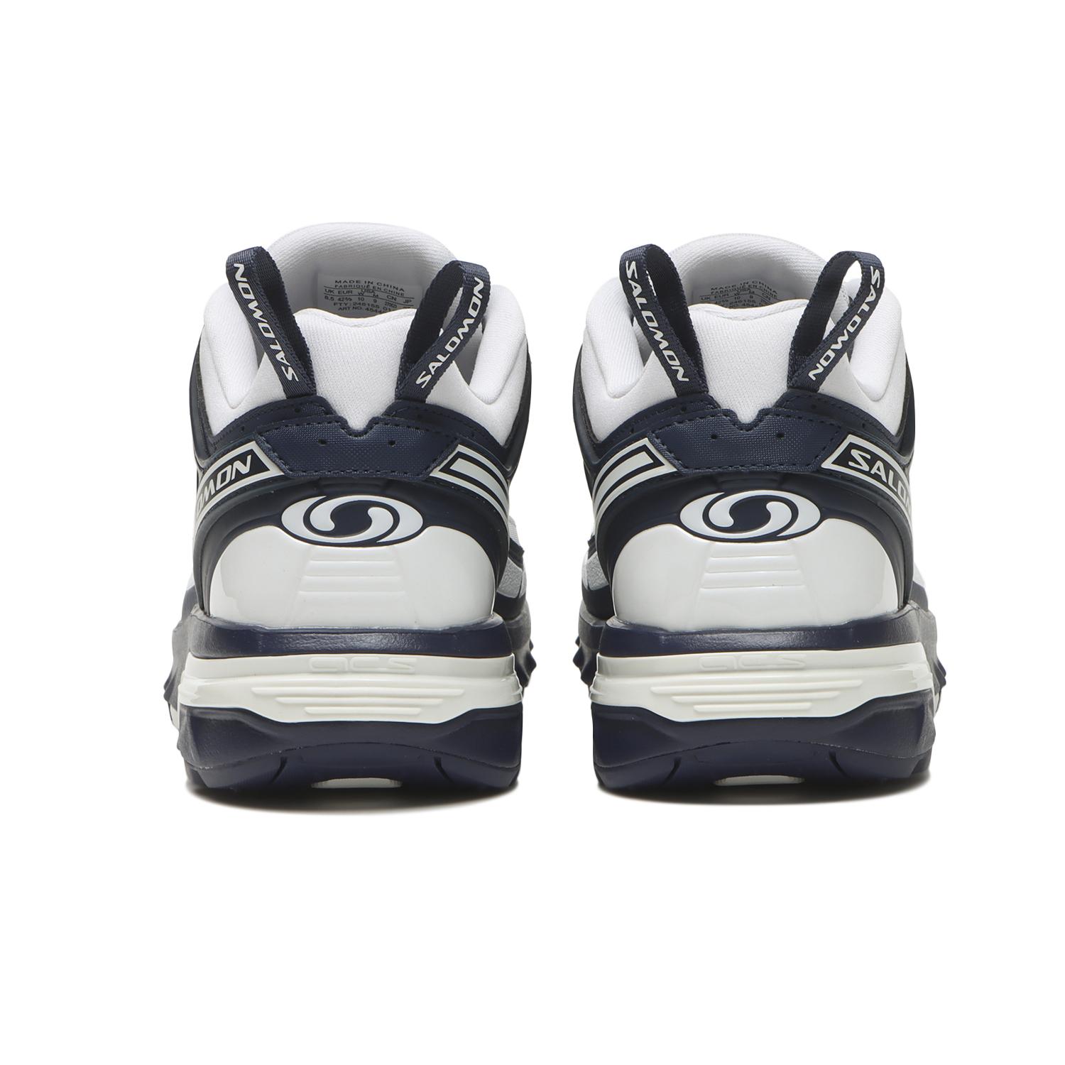  SALOMON ACS PRO JAPAN画像4
