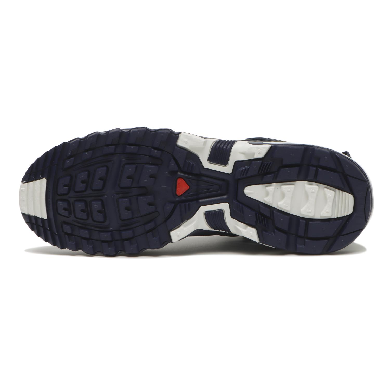  SALOMON ACS PRO JAPAN画像6