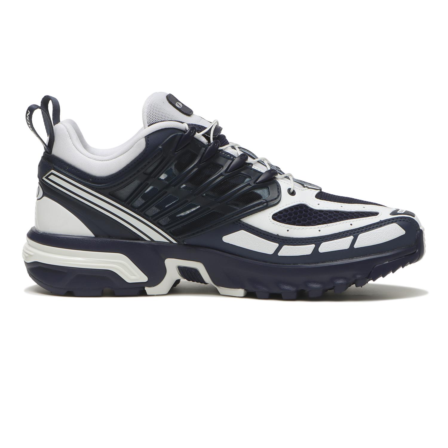  SALOMON ACS PRO JAPAN画像5