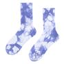  OSHMAN’S OSHMAN’S OSHMAN'S ORIGINAL 3P Socks Crew Tie Dye画像2