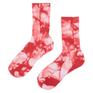  OSHMAN’S OSHMAN’S OSHMAN'S ORIGINAL 3P Socks Crew Tie Dye画像4