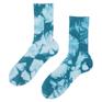  OSHMAN’S OSHMAN’S OSHMAN'S ORIGINAL 3P Socks Crew Tie Dye画像6