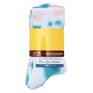  OSHMAN’S OSHMAN’S OSHMAN'S ORIGINAL 3P Socks Crew Tie Dye画像1