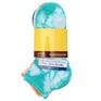  OSHMAN’S OSHMAN’S OSHMAN'S ORIGINAL 3P Socks Quarter Tie Dye画像1