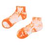  OSHMAN’S OSHMAN’S OSHMAN'S ORIGINAL 3P Socks Quarter Tie Dye画像4