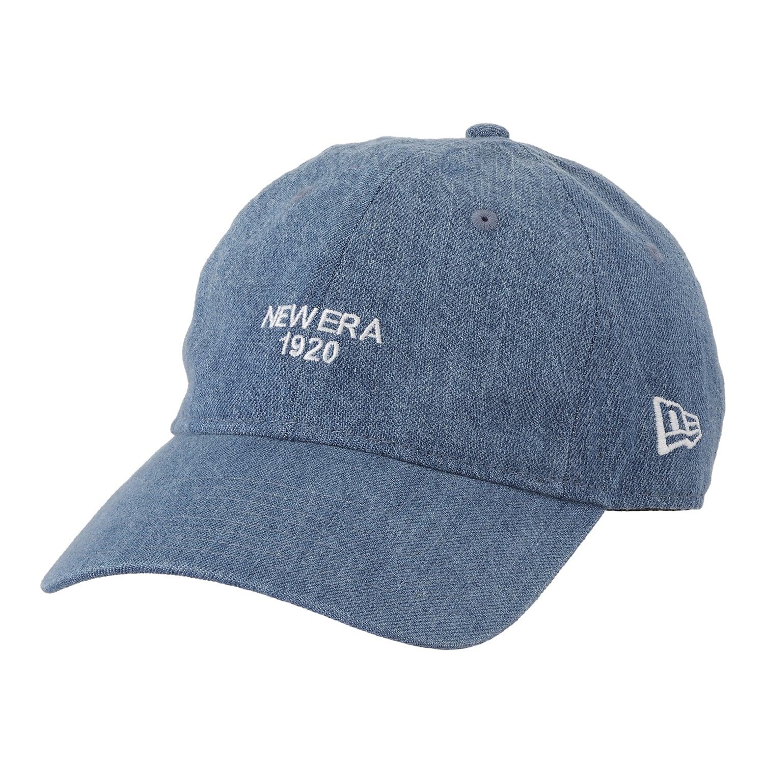 NEW ERA 9TWENTY｜オッシュマンズ公式通販サイト｜OSHMAN'S ONLINE