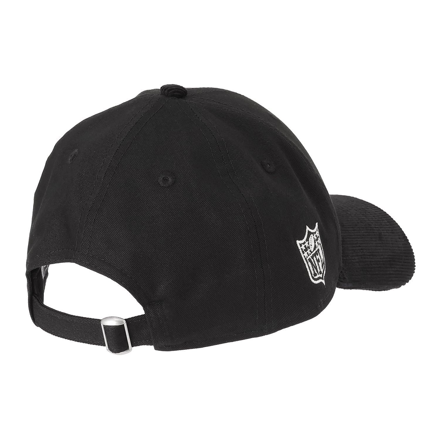 NEW ERA NEW ERA 9FORTY NFL LA Raiders｜OSHMAN'S ONLINE 公式通販