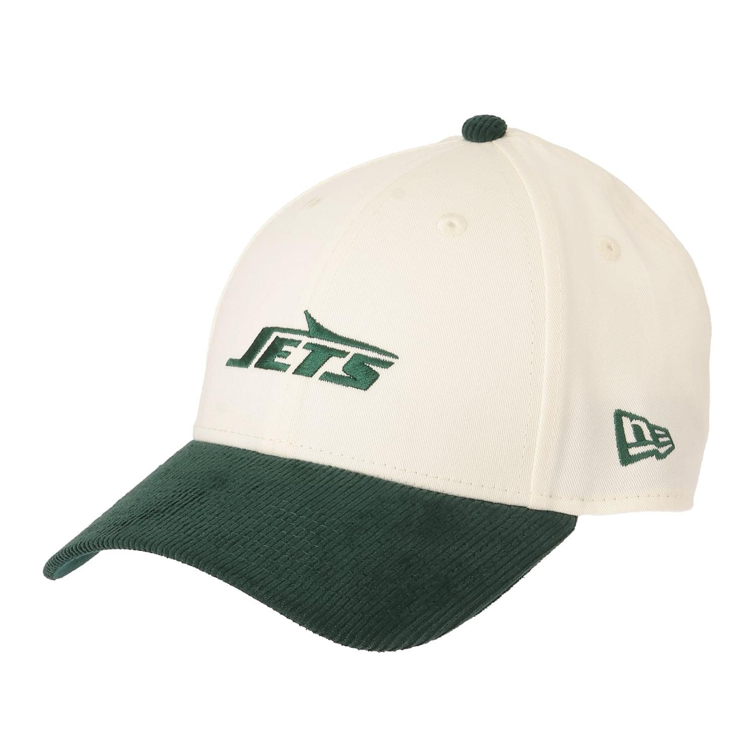 NEW ERA NEW ERA 9FORTY NFL NY Jets｜OSHMAN'S ONLINE 公式通販