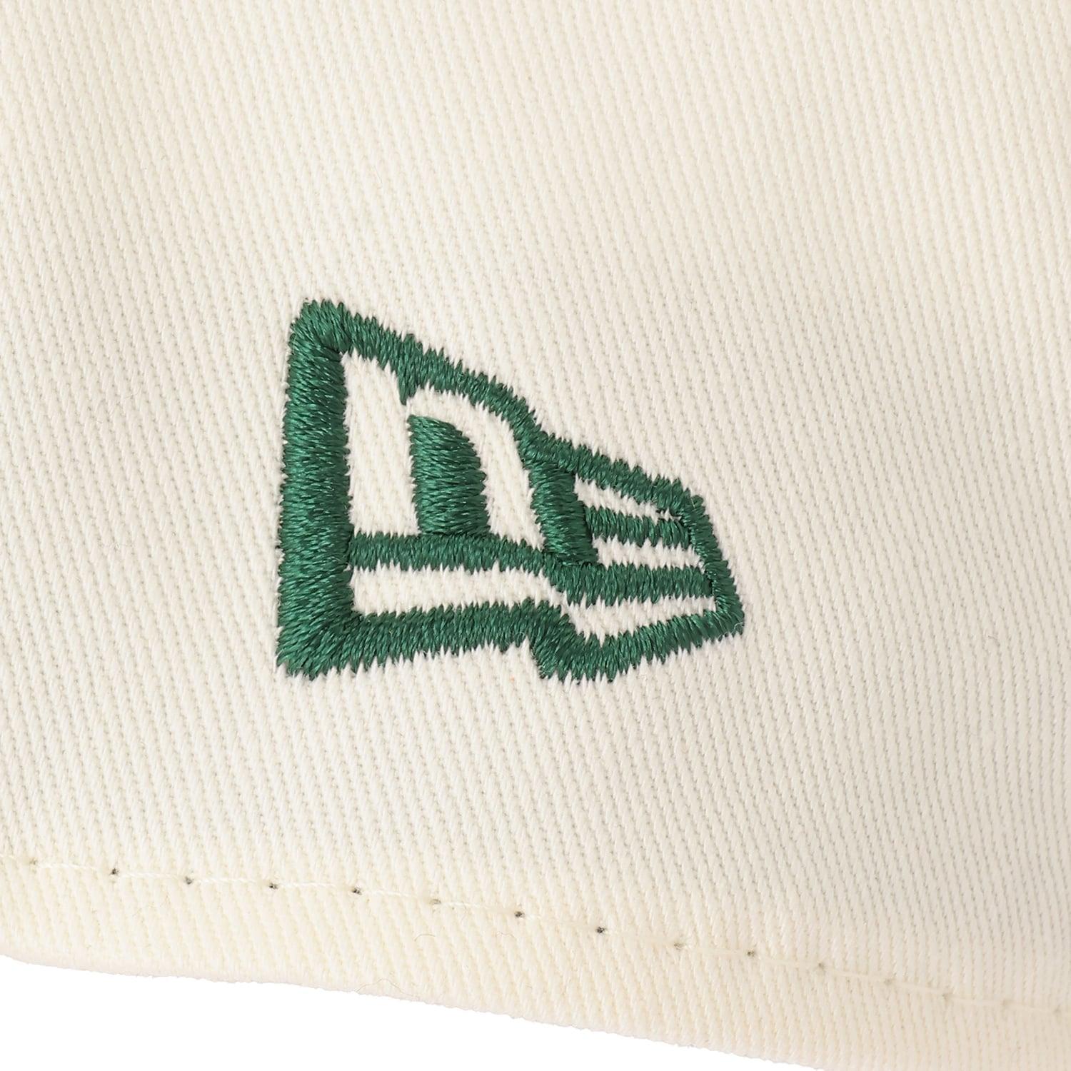 NEW ERA NEW ERA 9FORTY NFL NY Jets｜OSHMAN'S ONLINE 公式通販